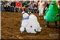 LCFAIR17-5004.jpg