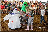 LCFAIR17-5007.jpg