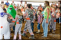 LCFAIR17-5008.jpg