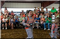 LCFAIR17-5009.jpg