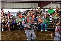 LCFAIR17-5010.jpg