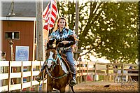 LCFAIR17-5013.jpg