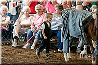 LCFAIR17-5015.jpg