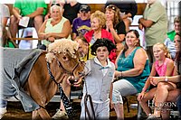 LCFAIR17-5026.jpg