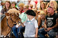 LCFAIR17-5027.jpg