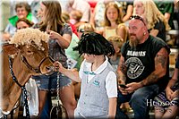 LCFAIR17-5028.jpg