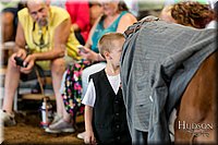 LCFAIR17-5030.jpg