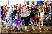 LCFAIR17-5031.jpg