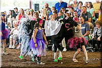 LCFAIR17-5032.jpg