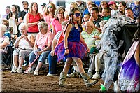 LCFAIR17-5033.jpg