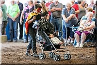 LCFAIR17-5034.jpg