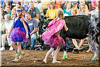 LCFAIR17-5035.jpg