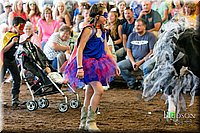 LCFAIR17-5037.jpg