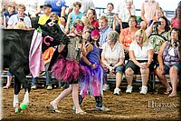 LCFAIR17-5038.jpg