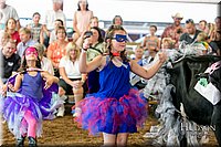 LCFAIR17-5040.jpg