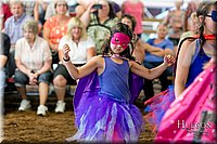 LCFAIR17-5041.jpg