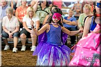 LCFAIR17-5042.jpg