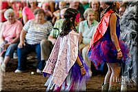 LCFAIR17-5053.jpg