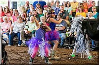 LCFAIR17-5055.jpg