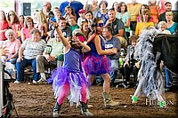 LCFAIR17-5056.jpg