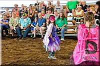 LCFAIR17-5058.jpg