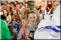 LCFAIR17-5060.jpg