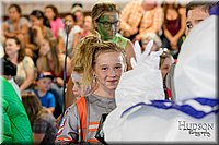 LCFAIR17-5061.jpg