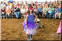 LCFAIR17-5064.jpg