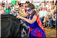 LCFAIR17-5065.jpg