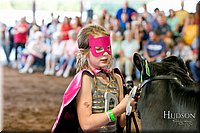 LCFAIR17-5066.jpg