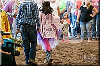 LCFAIR17-5067.jpg