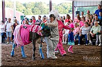 LCFAIR17-5068.jpg