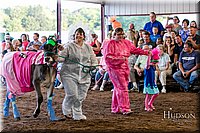 LCFAIR17-5069.jpg