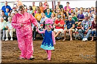 LCFAIR17-5072.jpg