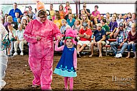 LCFAIR17-5073.jpg