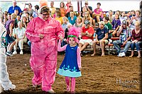 LCFAIR17-5074.jpg