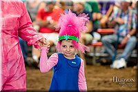 LCFAIR17-5075.jpg