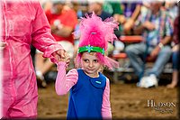 LCFAIR17-5076.jpg