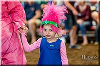 LCFAIR17-5077.jpg