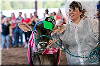 LCFAIR17-5078.jpg