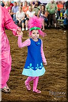 LCFAIR17-5080.jpg