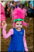 LCFAIR17-5081.jpg