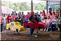 LCFAIR17-5082.jpg