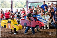 LCFAIR17-5084.jpg