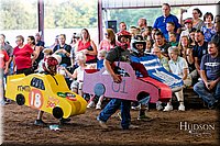 LCFAIR17-5085.jpg