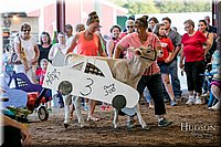 LCFAIR17-5086.jpg