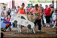 LCFAIR17-5087.jpg