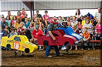 LCFAIR17-5088.jpg