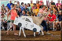 LCFAIR17-5092.jpg