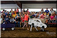 LCFAIR17-5094.jpg